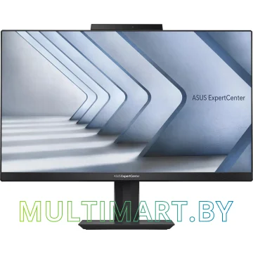 Моноблок ASUS ExpertCenter E5 AiO E5402WVAK-BA1170 (90PT03J5-M00VS0)